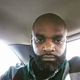 Image for article titled The Victims of the Buffalo Shooting Deserve to Be Remembered